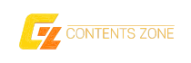 Contents Zone